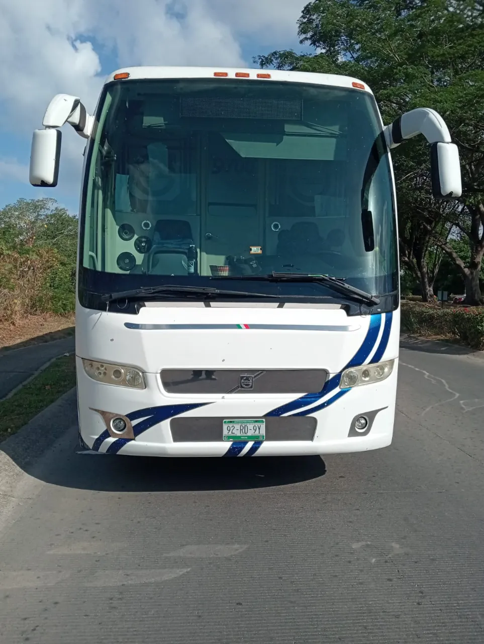 B-07