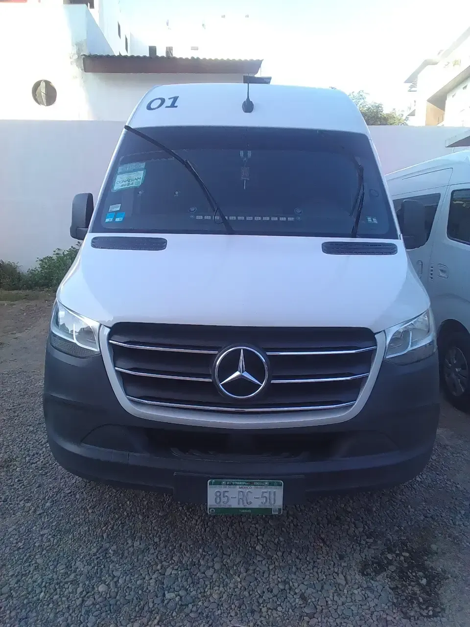 S-01