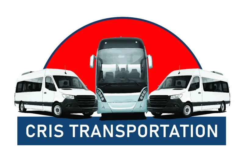 CRIS TRANSPORTATION